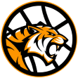 Inner City Tigers – Basketball Training